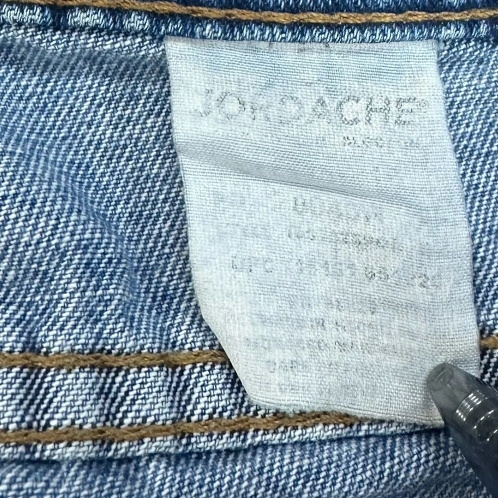 vintage previously